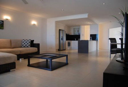 Vue Apartments Trinity Beach - Surfers Gold Coast 2