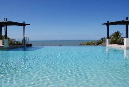 Vue Apartments Trinity Beach - Surfers Gold Coast 3