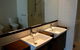 Vue Apartments Trinity Beach - thumb 5