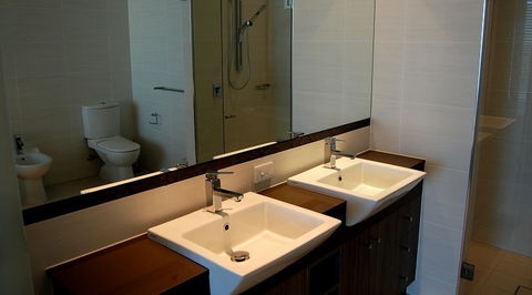 Vue Apartments Trinity Beach - Surfers Gold Coast 5