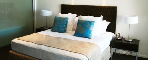 Vue Apartments Trinity Beach - Surfers Gold Coast 6