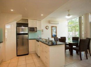 Tropical Nites - Surfers Gold Coast 3