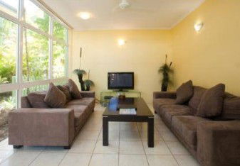 Tropical Nites - Surfers Gold Coast 4