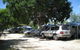 Karumba Point Tourist Park - thumb 4