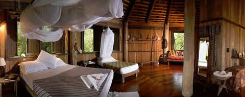 Haggerstone Island Guest House - Surfers Gold Coast 1