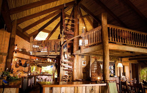 Haggerstone Island Guest House - Surfers Gold Coast 2