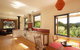 Elvenhome Farm Cottage - thumb 2