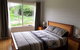 Elvenhome Farm Cottage - thumb 3