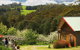 Elvenhome Farm Cottage - thumb 5