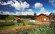 Elvenhome Farm Cottage - thumb 6