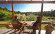 Elvenhome Farm Cottage - thumb 8