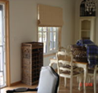Riversdale Estate Cottages - Surfers Gold Coast