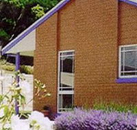Southern Sky Holiday Units - Surfers Gold Coast