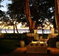BeachView Apartments at Villa Paradiso - Surfers Gold Coast