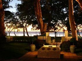 BeachView Apartments At Villa Paradiso - Surfers Gold Coast 0