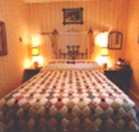 Hamilton's Cottage Collection and Country Gardens - Emmas Cottage - Surfers Gold Coast