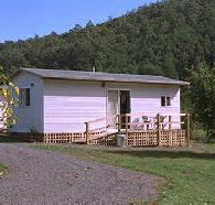 Talune Host Farm - Surfers Gold Coast