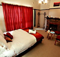 Old Cable Station Colonial Retreat - Surfers Gold Coast