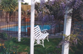 House Of Windsor - Surfers Gold Coast 0