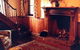 McCauley's Cottage - thumb 0