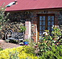 Evandale Stables Accommodation - Surfers Gold Coast