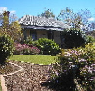 Camellia Cottage At Maple Hill - Surfers Gold Coast