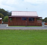 Latrobe Mersey River Caravan Park - Surfers Gold Coast