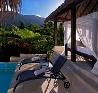 Executive Retreats - Shangri-La - Surfers Gold Coast