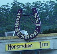 Horseshoe Inn - Surfers Gold Coast