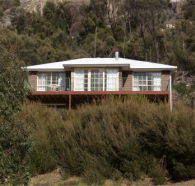 Killiecrankie Bay Holiday House - Surfers Gold Coast