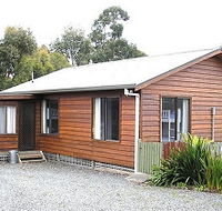 Ebb Tide Guest House - Surfers Gold Coast