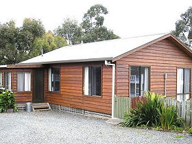Ebb Tide Guest House - Surfers Gold Coast 0