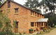Potters Croft (Accommodation) - thumb 0