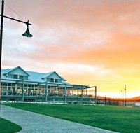 Peppers York Cove Tamar Valley - Surfers Gold Coast