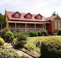 Cradle Manor - Surfers Gold Coast