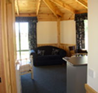 Seven Mile Cottages - Surfers Gold Coast