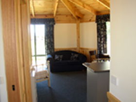 Seven Mile Cottages - Surfers Gold Coast 0