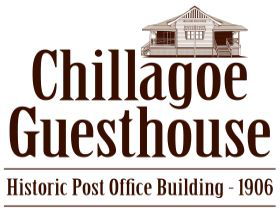 Chillagoe Guest House - Surfers Gold Coast 0