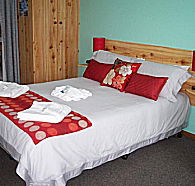 Devonport Holiday Village - Surfers Gold Coast