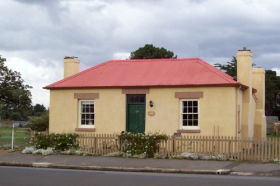 The Jenny Wren - Surfers Gold Coast 0