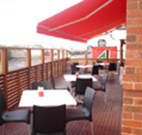 Formby Hotel - Surfers Gold Coast