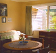 Summer Sett Holiday Unit - Surfers Gold Coast