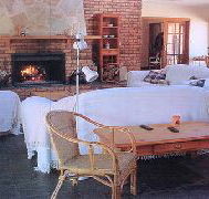 Steeles Island Retreat - Surfers Gold Coast