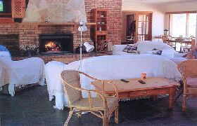 Steeles Island Retreat - Surfers Gold Coast 0