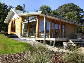 Glendevie TAS Surfers Gold Coast