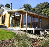 Shanleys Huon Valley - Surfers Gold Coast