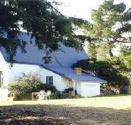 Waverley Cottage - Surfers Gold Coast