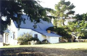 Waverley Cottage - Surfers Gold Coast 0