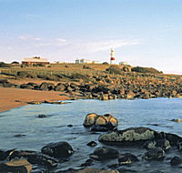 George Town Motor Inn - Surfers Gold Coast