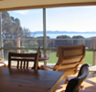 Lemana - Emita Beach Retreat - Surfers Gold Coast